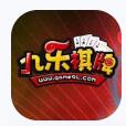 东北三打一扑克牌版免费