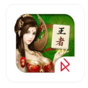 街机水浒传单机版免费