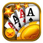 苹果手机真钱牛牛游戏app