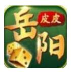 水果老虎机手机版无限金币