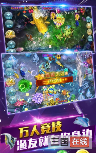 叫我牌棋官方标准版