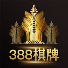 打鱼游戏赚钱
