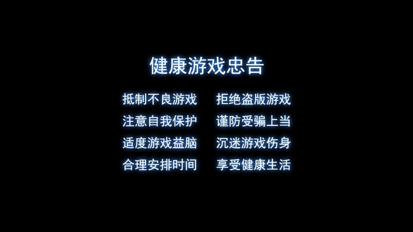 捕鱼游戏送分可下分