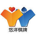 赢话费麻将版