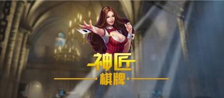 老虎机手游单机游戏