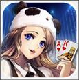 街机老虎机app