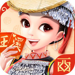 单机斗牛手机版