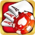 花朝牌棋官网版