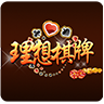 二八杠提现游戏