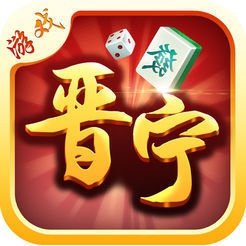 打鱼赢现金注册送金币