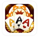 三打一单机官网版