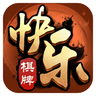 飞禽走兽老虎游戏