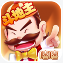 拖拉机升级官方版