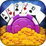 免费麻将
