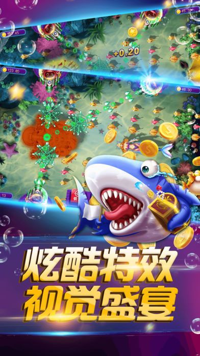 手机单机打麻将