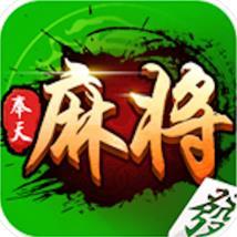 电玩街机游戏机捕鱼