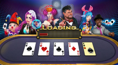 唯一牌棋官网最新版