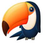 红黑大战网址大全安装手机版