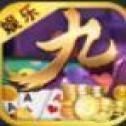 捕鱼赚钱一天5000元