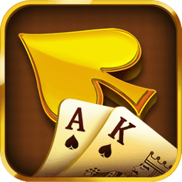 现金炸金花ios