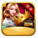 大发牌棋入口网站