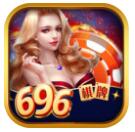 单机血流成河麻将