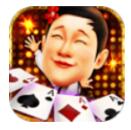 六狮王朝老虎机