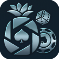 牌棋捕鱼送现金