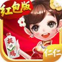 电玩城手机app送彩金