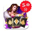 小金牌棋官方版