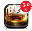五张牌斗牛牛苹果版