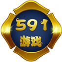 手机斗地主欢乐斗地主