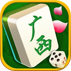 飞禽走兽老虎机安卓单机离线版