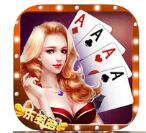 黑桃牌棋官网
