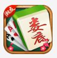 欢乐麻将安卓版