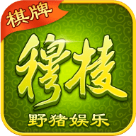 摇钱树官网版最新版安装