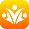 十三张牌棋app