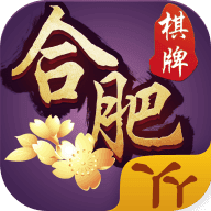 龙虎争霸苹果手机安装