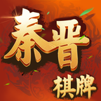 百人三公app