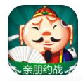 无限金币捕鱼游戏