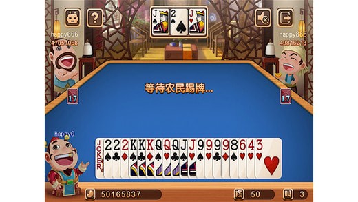 黑桃牌棋官网