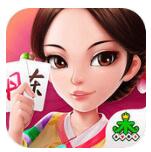手机游戏免费斗地主