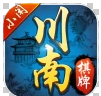 卓越牌棋官方版官网版