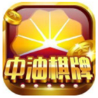 免费单机四人麻将游戏