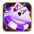 免费德州扑克新扑克app