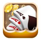 电玩老虎机777app