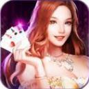 鑫渔彩电玩城app