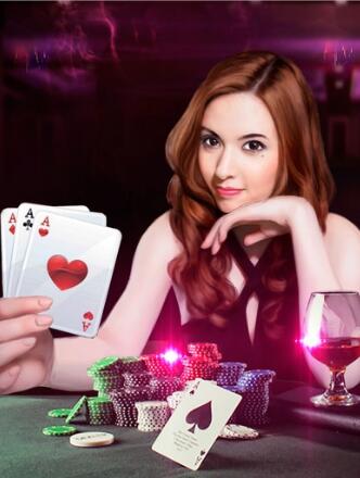 五张牌斗牛牛苹果版