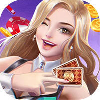 经典大满贯水果机app