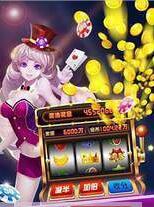 水浒传电玩单机版